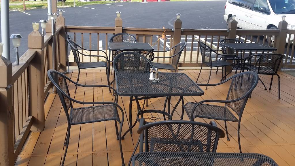 Delicias | restaurant | 7106 Timberlake Rd, Lynchburg, VA 24502, USA | 4342371010 OR +1 434-237-1010