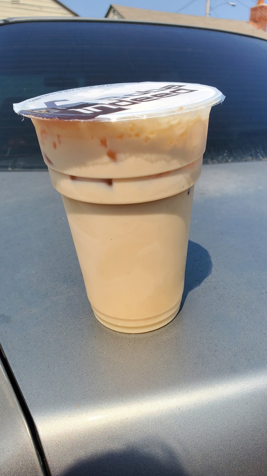 Boba Indeed | restaurant | 11339 Washington Blvd, Whittier, CA 90606, USA | 5622717717 OR +1 562-271-7717