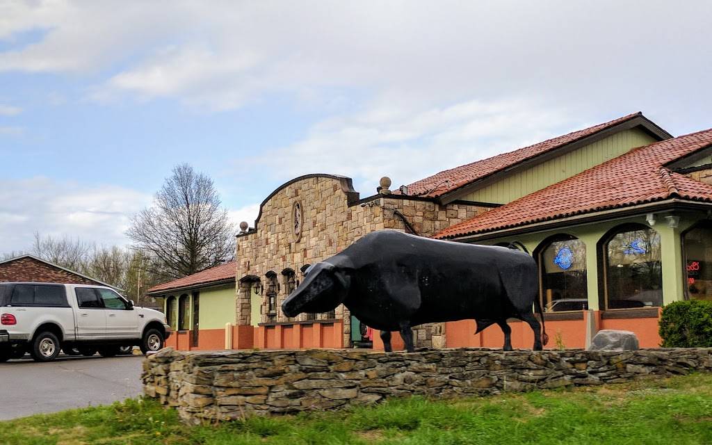 El Torero Mexican Grill | restaurant | 1830 E Jackson Blvd, Jackson, MO 63755, USA | 5732040905 OR +1 573-204-0905