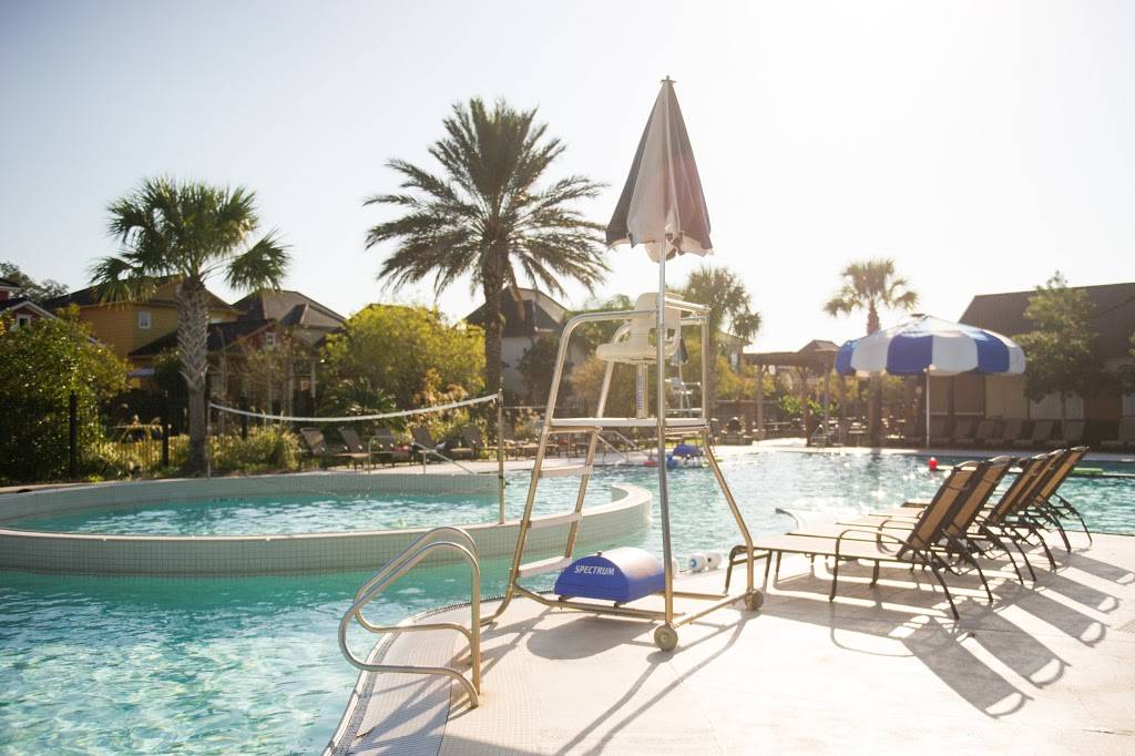 City Club at River Ranch | restaurant | 1100 Camellia Blvd, Lafayette, LA 70508, USA | 3374062582 OR +1 337-406-2582