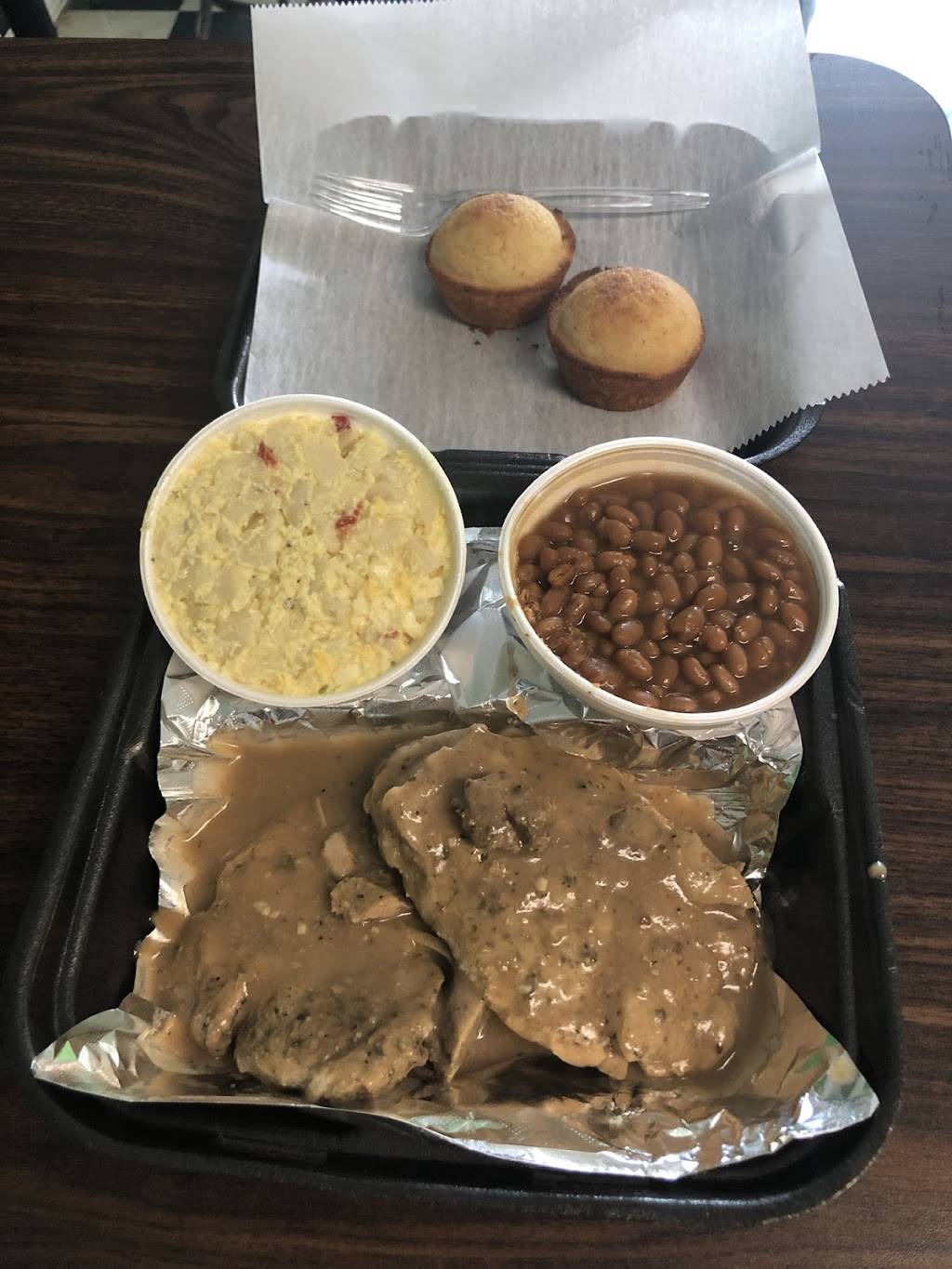 Southside Sammich Shop | restaurant | 3431 Alton Park Blvd, Chattanooga, TN 37410, USA | 4237102682 OR +1 423-710-2682