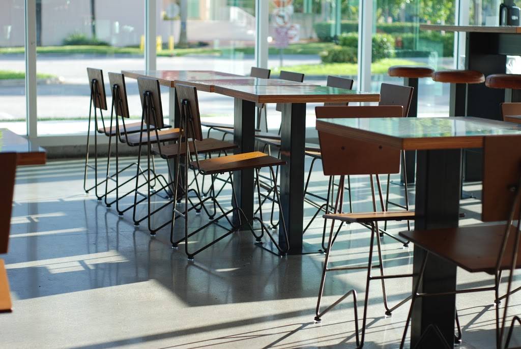 Chipotle Mexican Grill | restaurant | 2000 NW 87th Ave Ste 1, Doral, FL 33172, USA | 7864641551 OR +1 786-464-1551