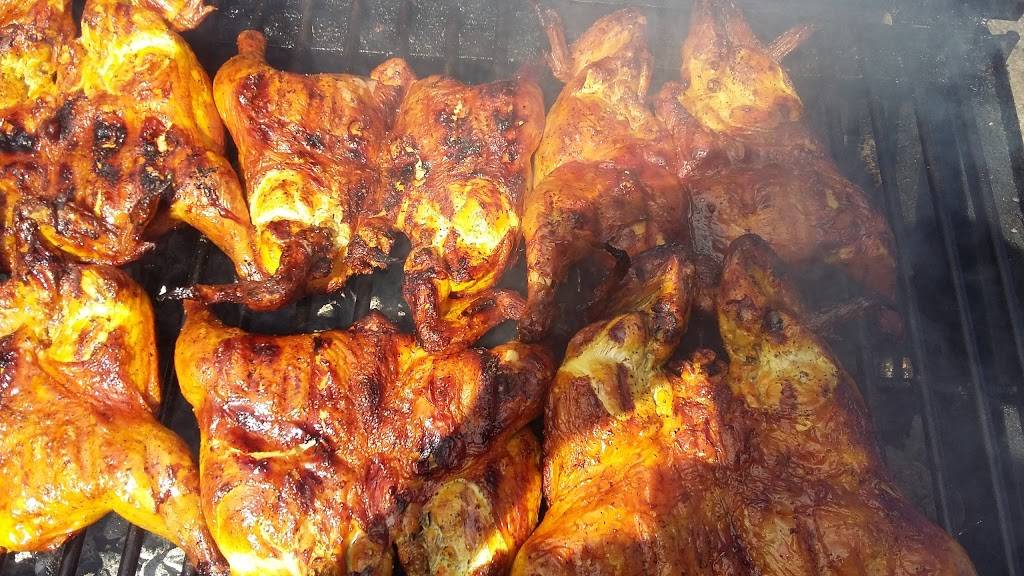 Carniceriataqueria La Pasadita | restaurant | 5330 Sheridan Boulevard, Arvada, CO 80002, USA | 3034331406 OR +1 303-433-1406