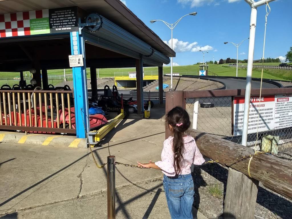 Pikes Creek Raceway Park & Family Restaurant | restaurant | 2542 PA-118, Hunlock Creek, PA 18621, USA | 5704773188 OR +1 570-477-3188