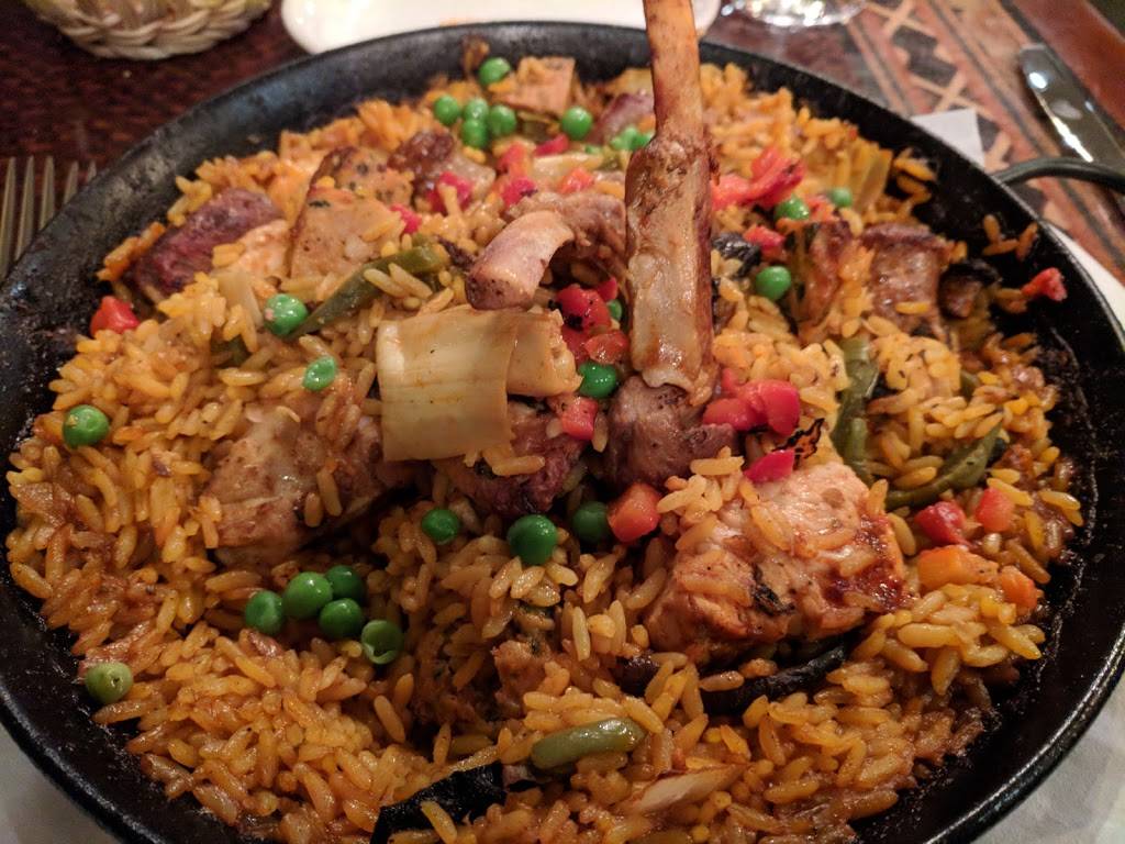 Jalapenos | restaurant | 85 Forest Plaza, Annapolis, MD 21401, USA | 4102667580 OR +1 410-266-7580