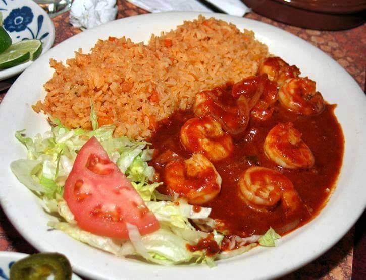 El buen pastor restaurant | restaurant | 6977 TX-42, Kilgore, TX 75662, USA | 9033313931 OR +1 903-331-3931