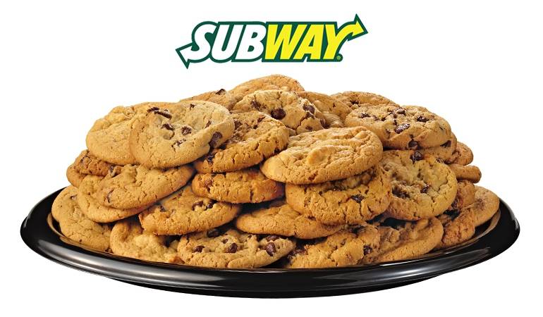 Subway | restaurant | 2133 Lawrenceville-Suwanee Rd, Suwanee, GA 30024, USA | 6782255151 OR +1 678-225-5151