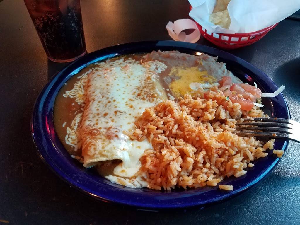 Papacitos | Mexican Grill & Cantina | restaurant | 1751 Oro Dam Blvd E #14, Oroville, CA 95966, USA | 5305329344 OR +1 530-532-9344