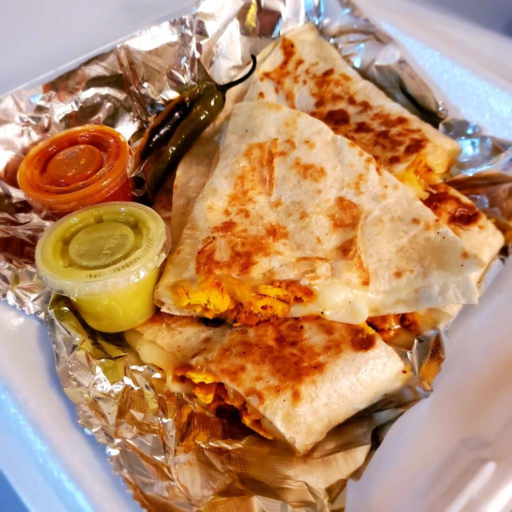 Taqueria El Eden - Shreveport | restaurant | 1236 Shreveport Barksdale Hwy, Shreveport, LA 71105, USA | 3182163443 OR +1 318-216-3443