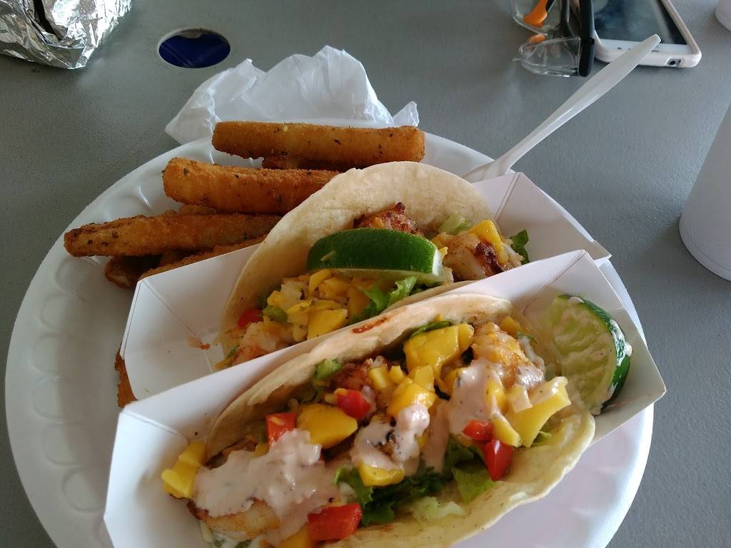 The Dog House And More | restaurant | 106 N U.S. Hwy 41, Ruskin, FL 33570, USA | 8134194325 OR +1 813-419-4325