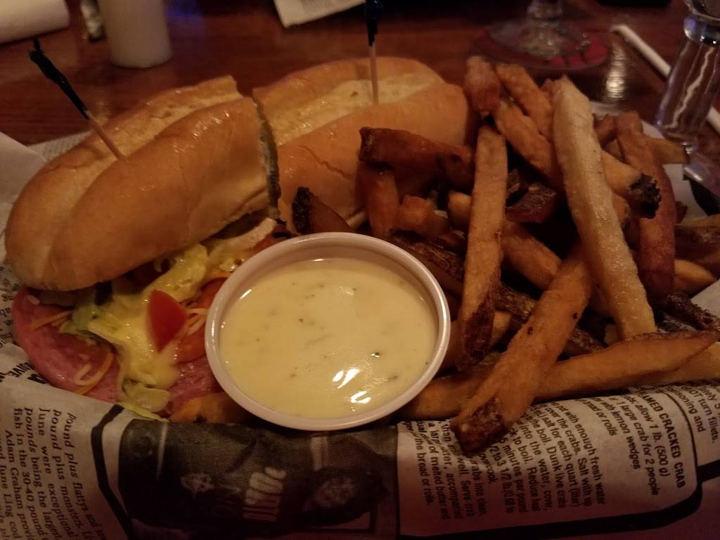 The Port Of Wichita | night club | Wichita, KS 67207, USA | 3166658133 OR +1 316-665-8133