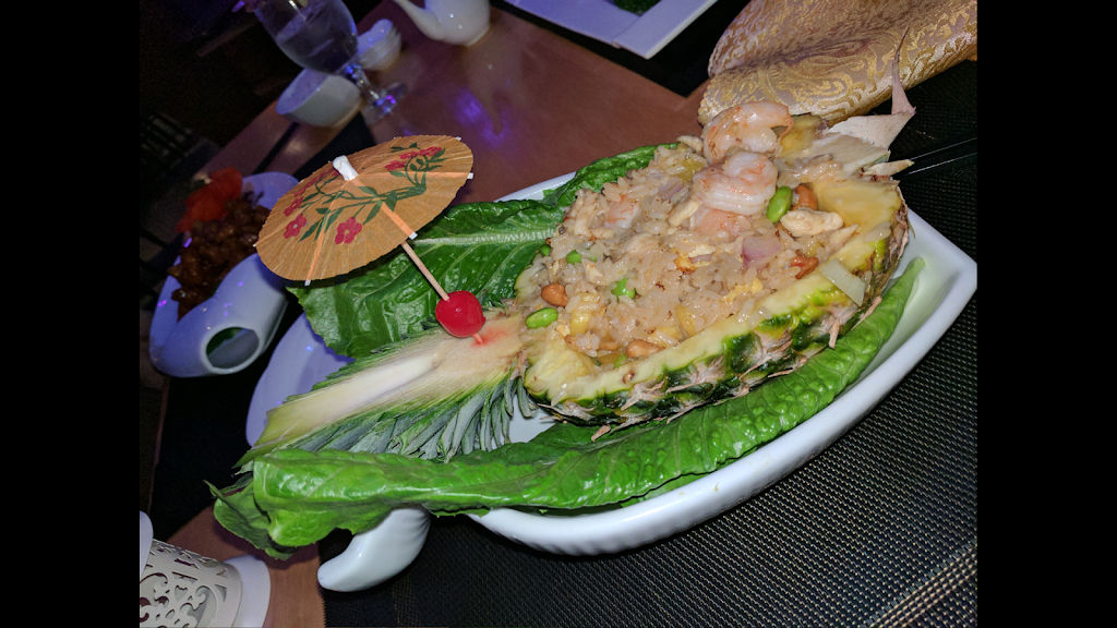 Tao Asian Fusion Cuisine & Bar | restaurant | 285 Columbiana Dr g, Columbia, SC 29212, USA | 8037499809 OR +1 803-749-9809