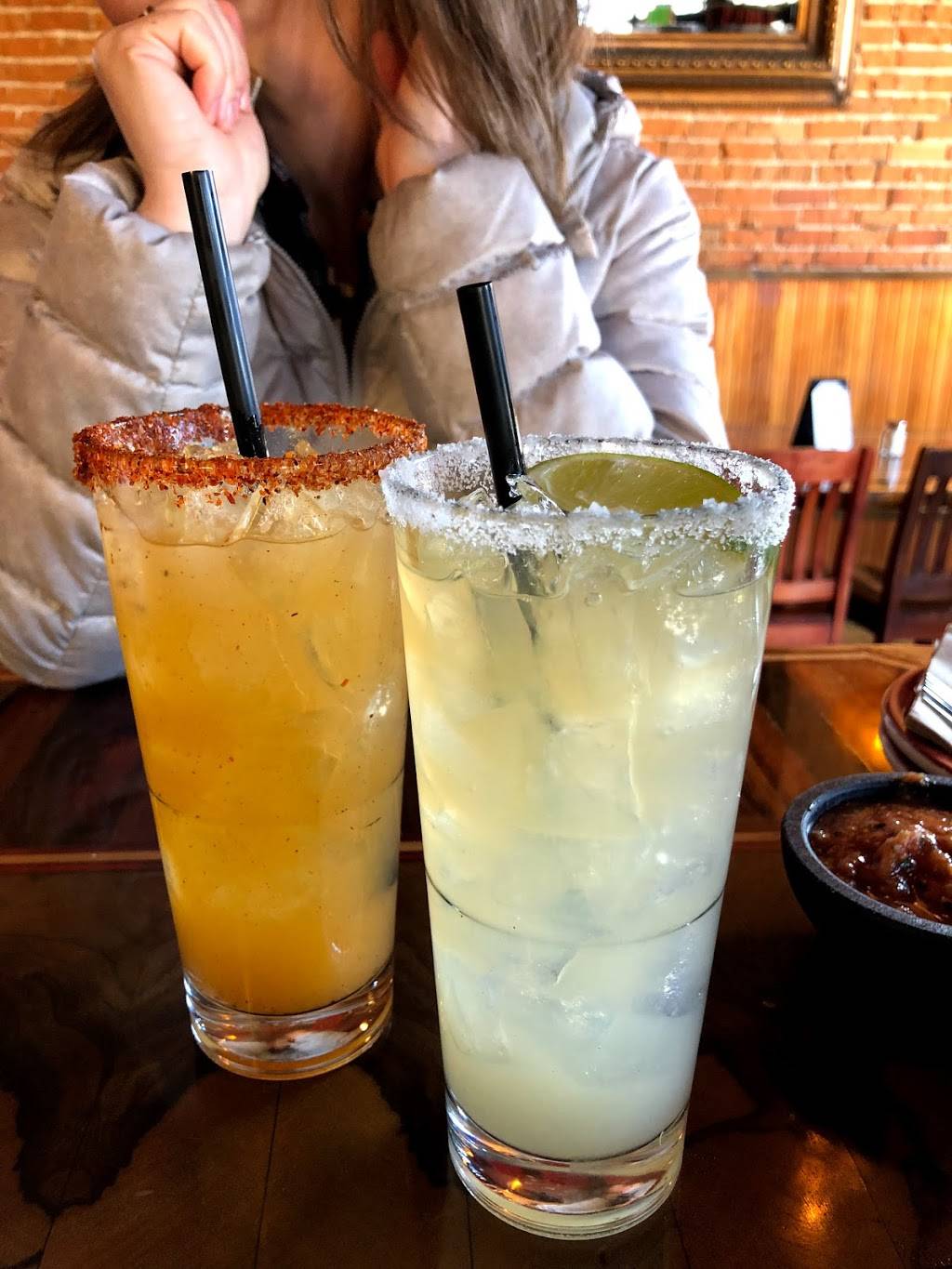 The Matador | restaurant | 7824 NE Leary Way, Redmond, WA 98052, USA | 4258832855 OR +1 425-883-2855