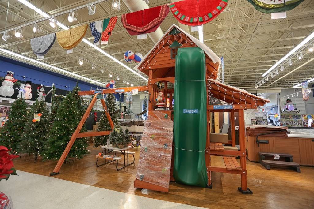 American Sale - Tinley Park Outlet | restaurant | 8405 West 185th St, Tinley Park, IL 60487, USA | 7086337283 OR +1 708-633-7283