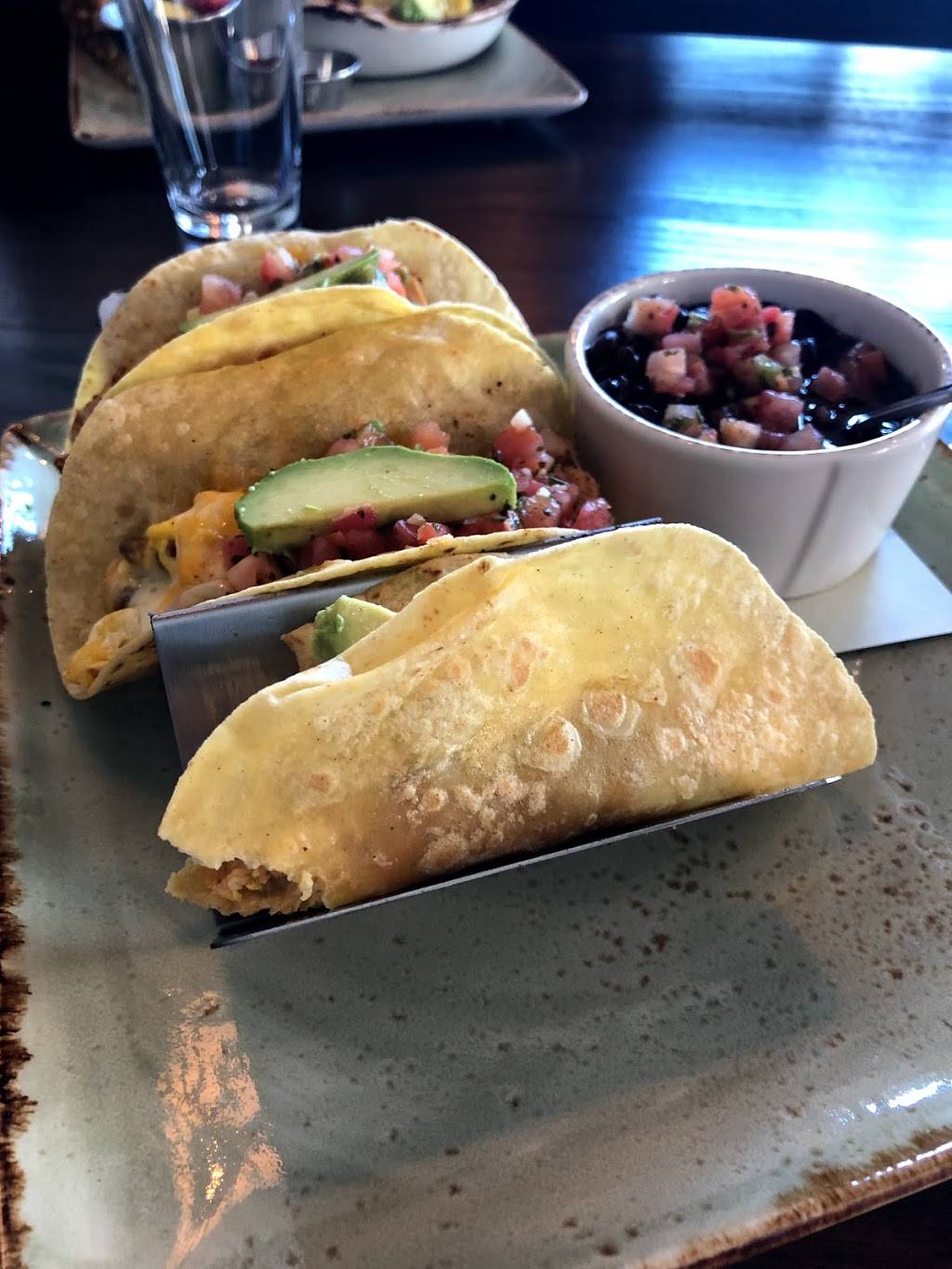 First Watch - Oak Creek - Now Open! | cafe | 120 W Town Square Way Suite 200, Oak Creek, WI 53154, USA | 4144091414 OR +1 414-409-1414