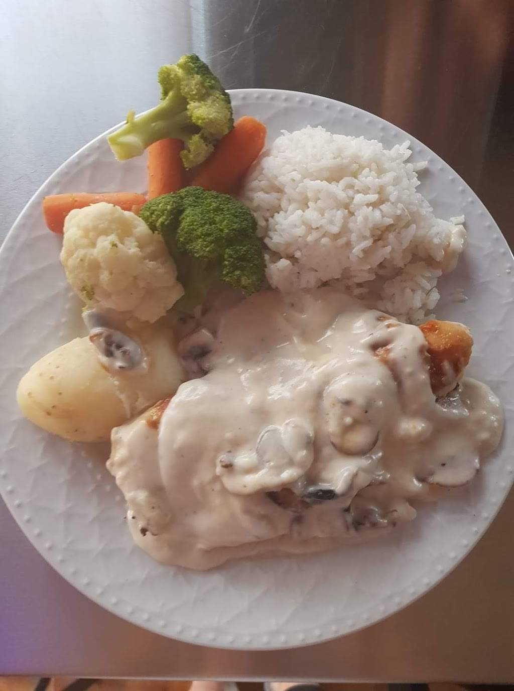 Oazas | restaurant | 3057 W Lawrence Ave, Chicago, IL 60625, USA | 7736543264 OR +1 773-654-3264