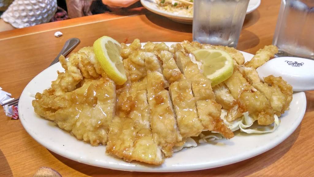 Xiao Loong Restaurant | restaurant | 250 W Portal Ave, San Francisco, CA 94127, USA | 4157535678 OR +1 415-753-5678