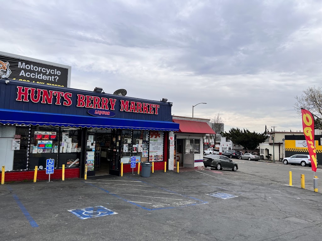 ONE WAY BURGER INC | restaurant | 10151 Foothill Blvd, Oakland, CA 94605, USA | 5109694392 OR +1 510-969-4392