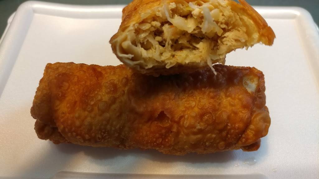 House of Hunan | meal delivery | 444 W Fullerton Pkwy, Chicago, IL 60614, USA | 7739293212 OR +1 773-929-3212