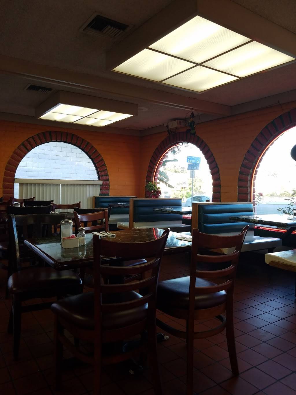 Hacienda Grill | restaurant | 2541 S Hacienda Blvd, Hacienda Heights, CA 91745, USA | 6263367815 OR +1 626-336-7815