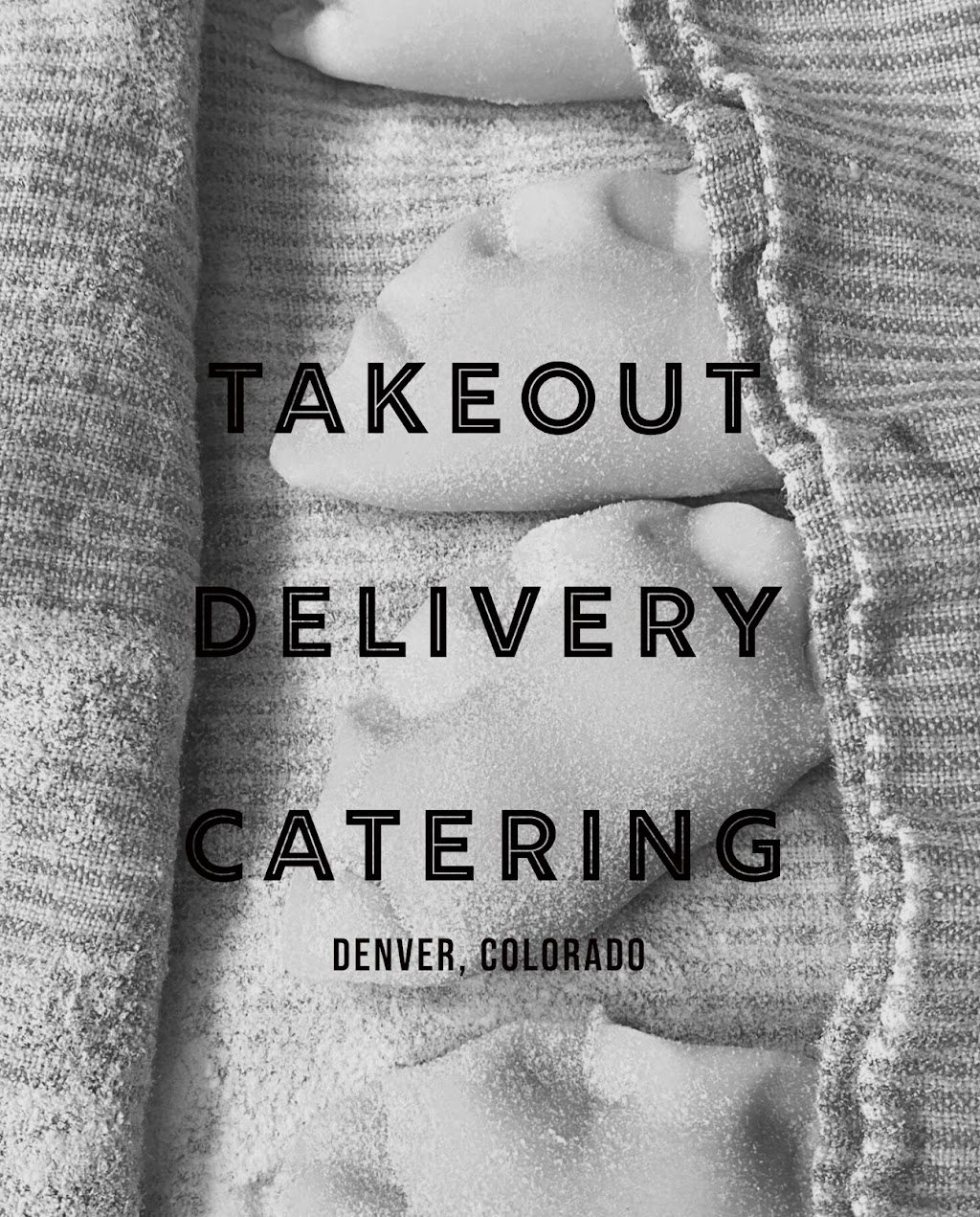 Local Crush | restaurant | 810 Vallejo St K8, Denver, CO 80204, USA | 9703636654 OR +1 970-363-6654