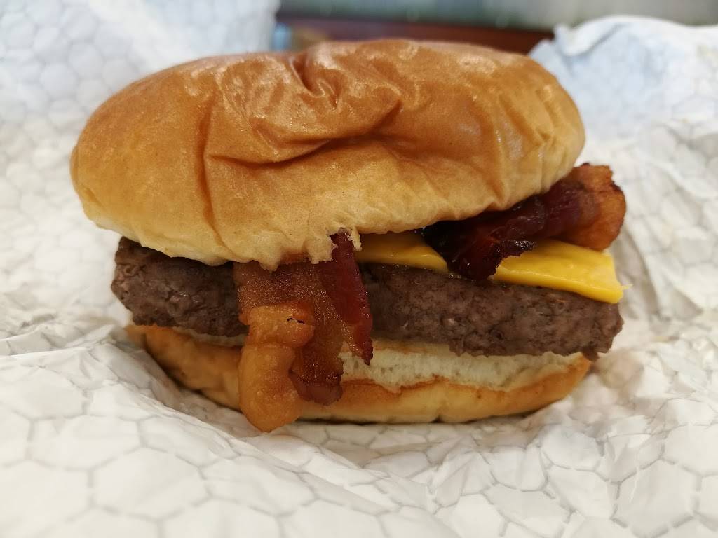 Wendys | restaurant | 3904 Victory Blvd, Portsmouth, VA 23701, USA | 7574888340 OR +1 757-488-8340