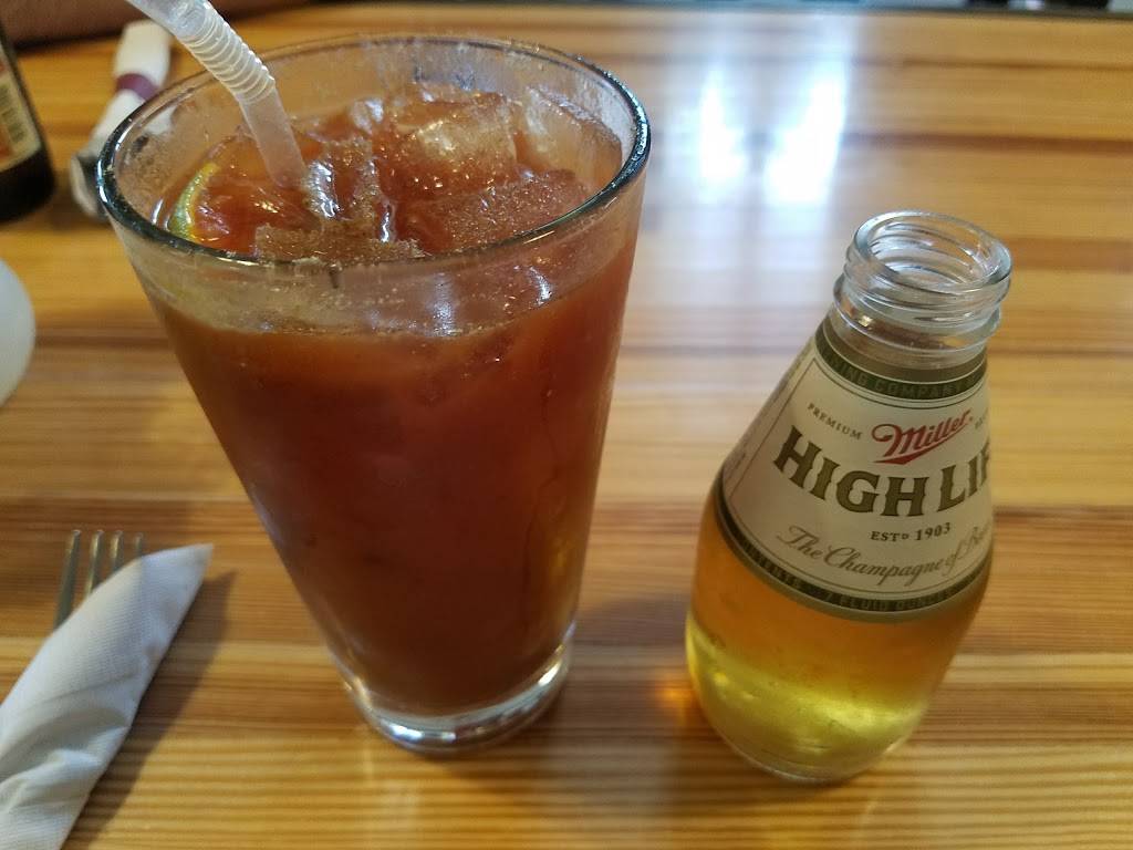 Tosa Bowl and Bun | restaurant | USA, 7212 W North Ave, Wauwatosa, WI 53213, USA | 4142102834 OR +1 414-210-2834