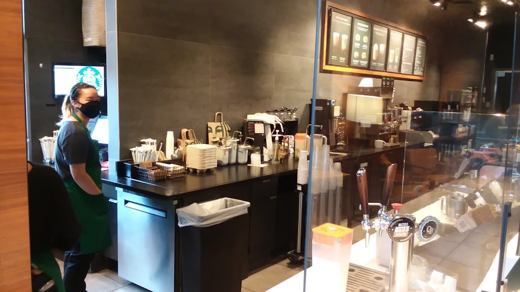 Starbucks | cafe | 4802 Center St, Tacoma, WA 98409, USA | 2535641175 OR +1 253-564-1175