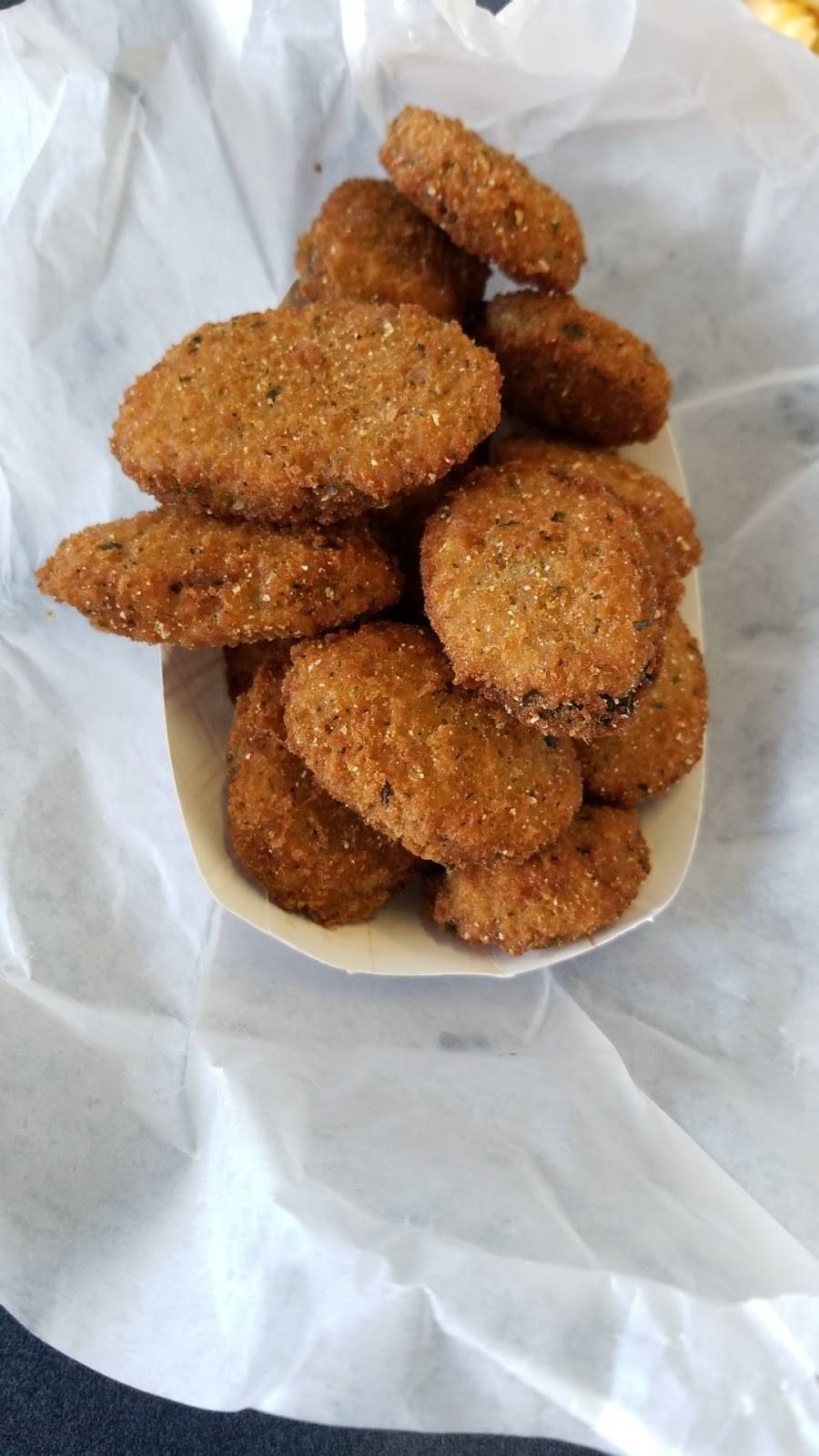 The Clock | restaurant | 549 Congaree Rd, Greenville, SC 29607, USA | 8645202840 OR +1 864-520-2840