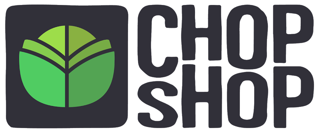 Chop Shop | restaurant | 430 E Kirkwood Ave, Bloomington, IN 47408, USA | 8123312467 OR +1 812-331-2467