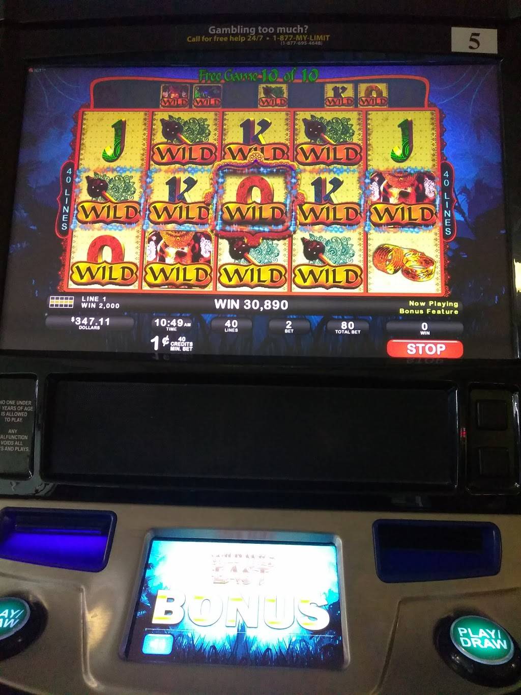 Richard’s Deli | restaurant | 2339 SE Tualatin Valley Hwy, Hillsboro, OR 97123, USA | 5036190506 OR +1 503-619-0506