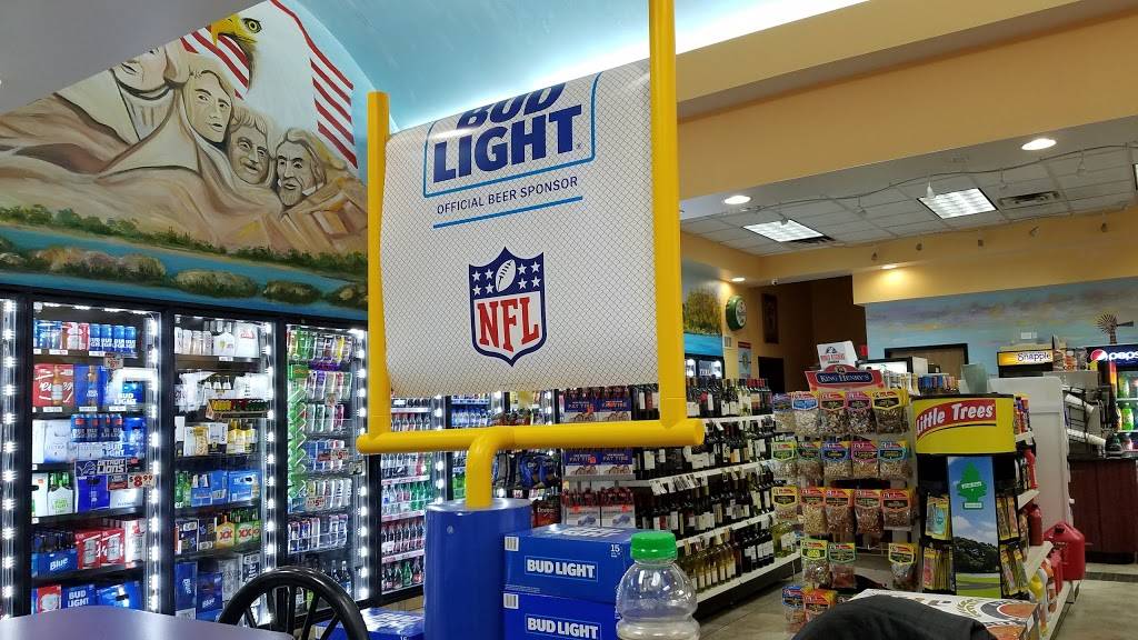 Tubbys | meal delivery | 39621 Ann Arbor Rd, Plymouth, MI 48170, USA | 7344149494 OR +1 734-414-9494