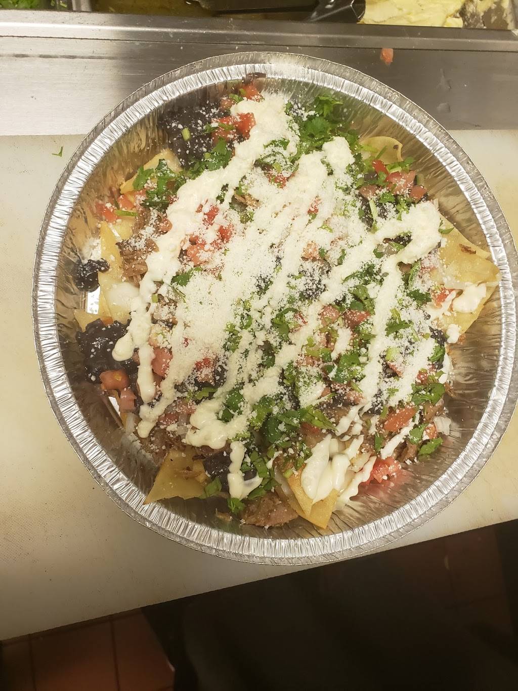 Lake Avenue Kitchen | restaurant | 138 Lake Ave, Yonkers, NY 10703, USA | 9144579050 OR +1 914-457-9050