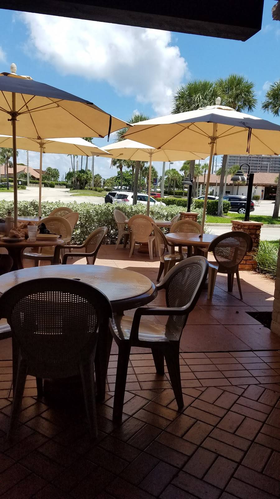 Cafe Sole | restaurant | 4300 S U.S. Hwy 1 Space 202, Jupiter, FL 33477, USA | 5616260575 OR +1 561-626-0575