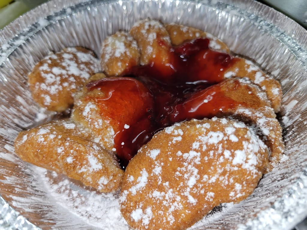 Sassers Pizza & Subs | restaurant | 4051 North Point Blvd, Dundalk, MD 21222, USA | 4106395307 OR +1 410-639-5307