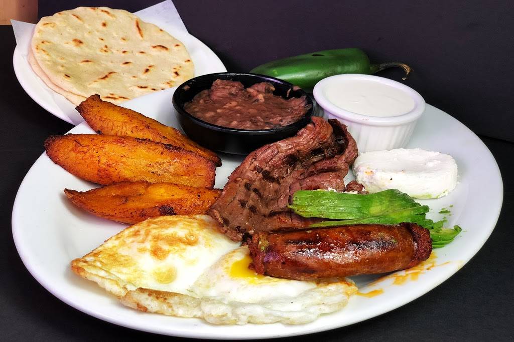 El Patio | restaurant | 9710 Aurora Ave N, Seattle, WA 98133, USA | 2065243046 OR +1 206-524-3046