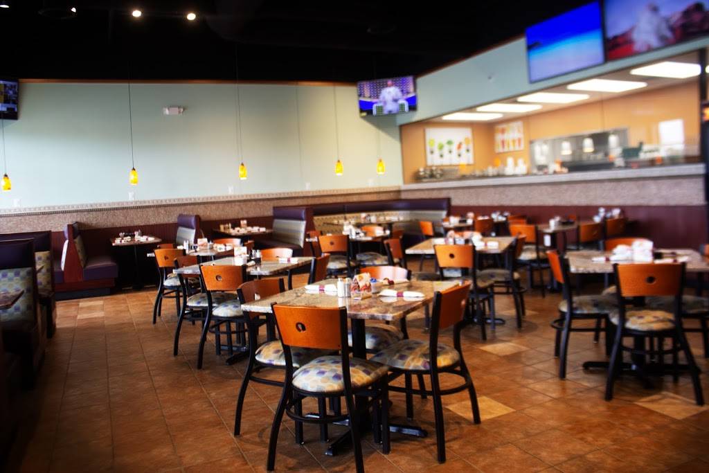 BLD Coney Island | restaurant | 1749 Haggerty Rd, Commerce Charter Twp, MI 48390, USA | 2488639990 OR +1 248-863-9990