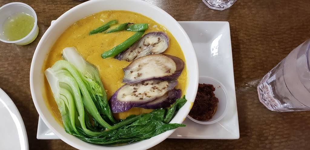 Inihaw Avenue Filipino Kitchen | restaurant | 4835 N OConnor Rd, Irving, TX 75062, USA | 9724570250 OR +1 972-457-0250