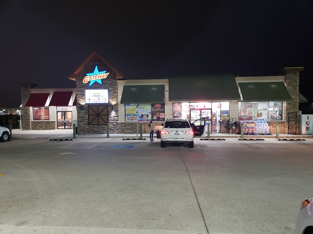 Shell | restaurant | 8121 Gasoline Alley Dr, Northlake, TX 76262, USA | 8178379800 OR +1 817-837-9800