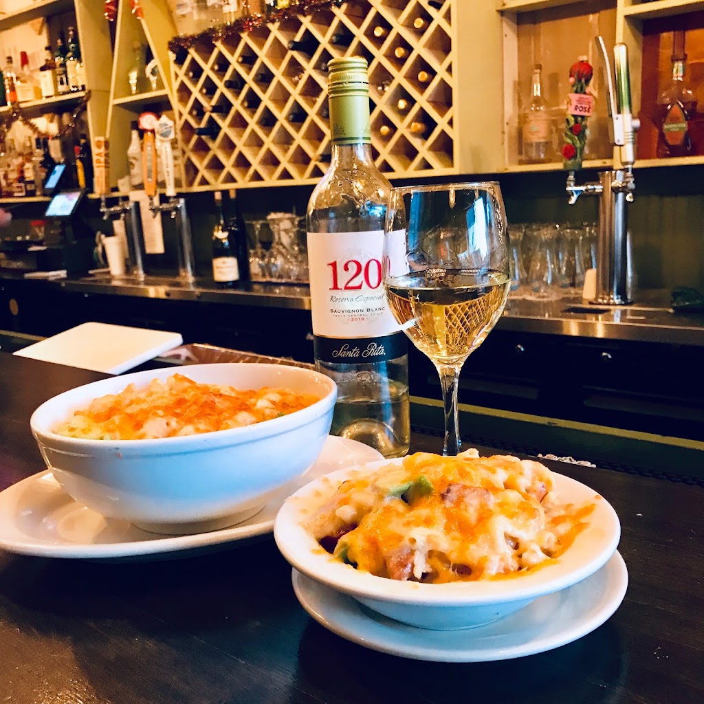 Callie’s | restaurant | 547 Malcolm X Blvd, New York, NY 10037, USA | 9172620990 OR +1 917-262-0990