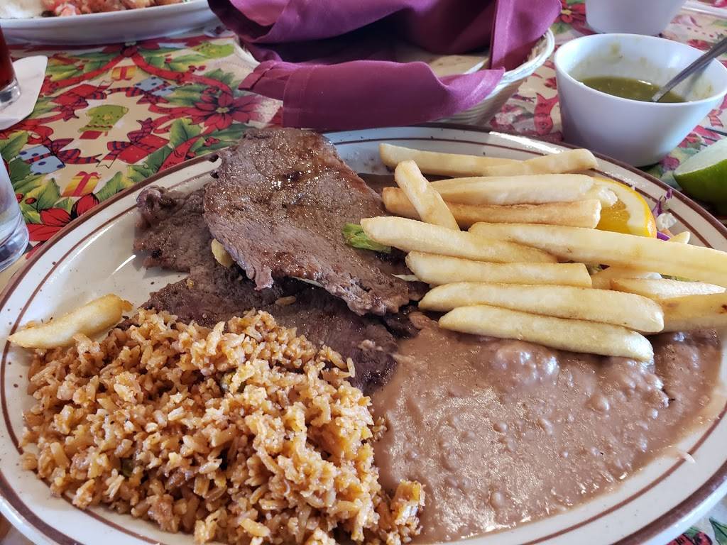 Real Colima 2 Restaurant | restaurant | 1101 E Lake Ave, Watsonville, CA 95076, USA | 8317282971 OR +1 831-728-2971