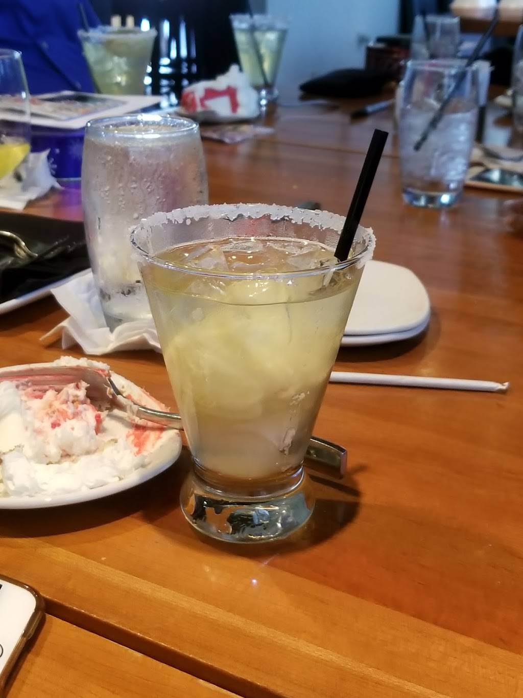 Cantina Laredo | restaurant | 2225 S Stemmons Fwy, Lewisville, TX 75067, USA | 9723158100 OR +1 972-315-8100