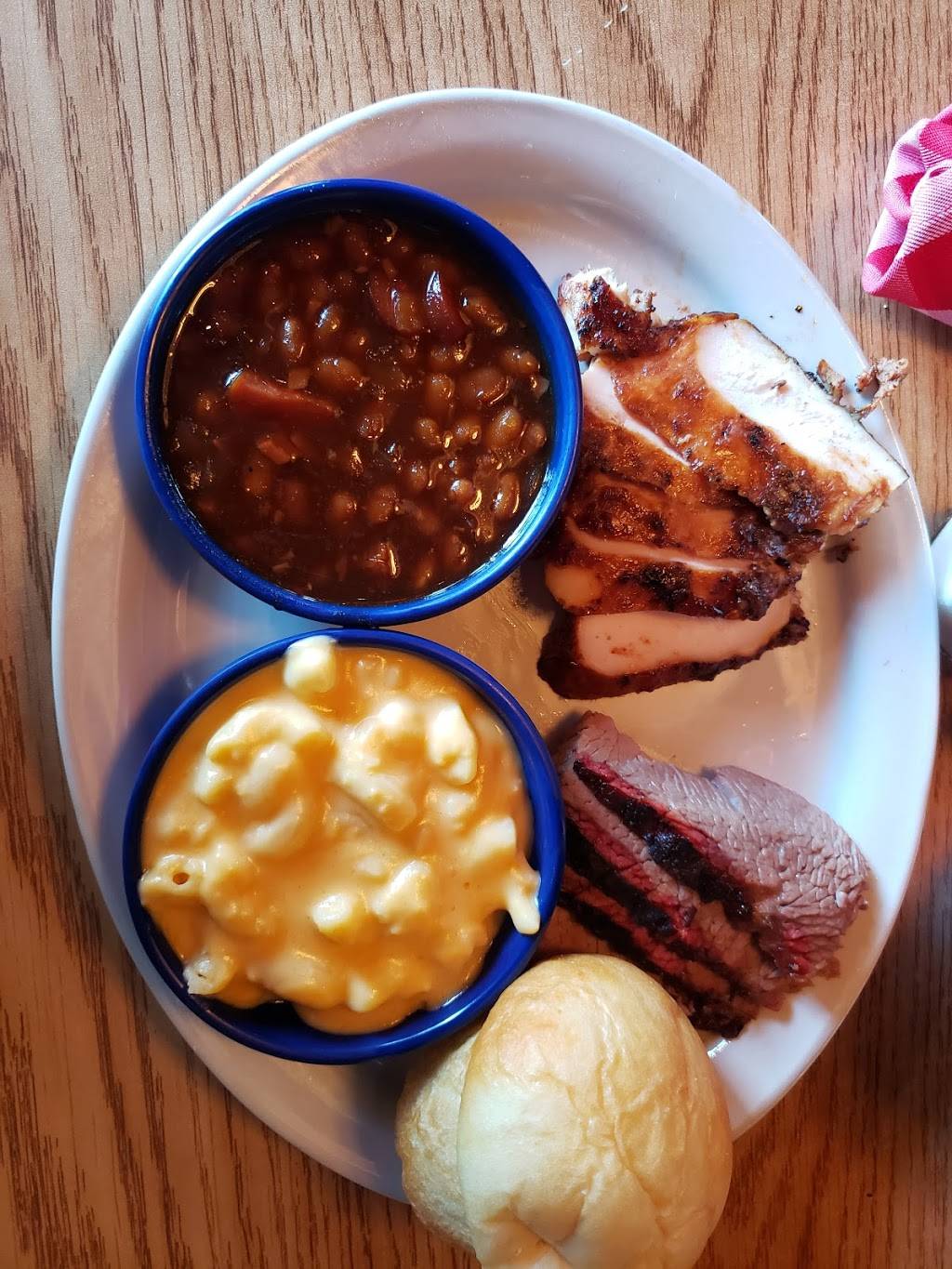 Swadleys Bar-B-Q | restaurant | 2233 W Memorial Rd, Oklahoma City, OK 73134, USA | 4054137333 OR +1 405-413-7333