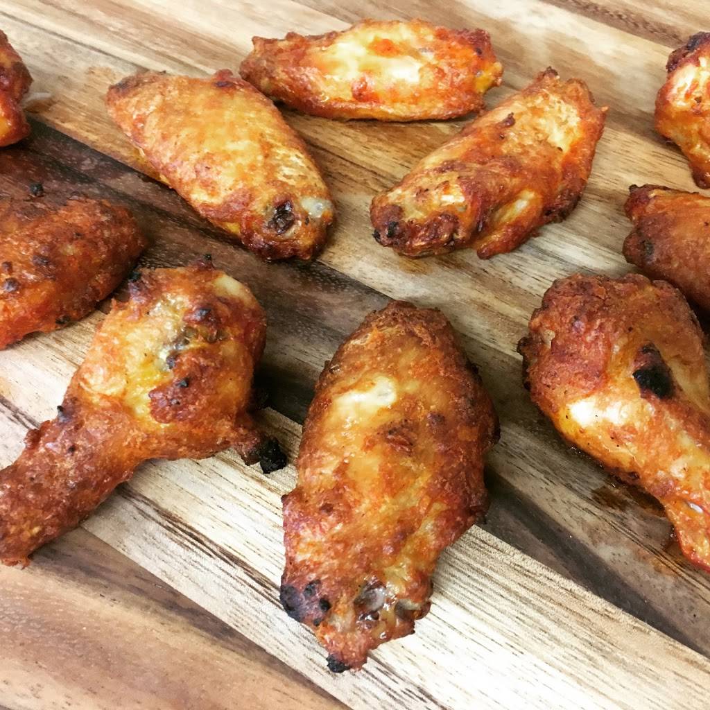 Angelinas Famous Pizza | restaurant | 12553 Alondra Blvd, Norwalk, CA 90650, USA | 5629216619 OR +1 562-921-6619