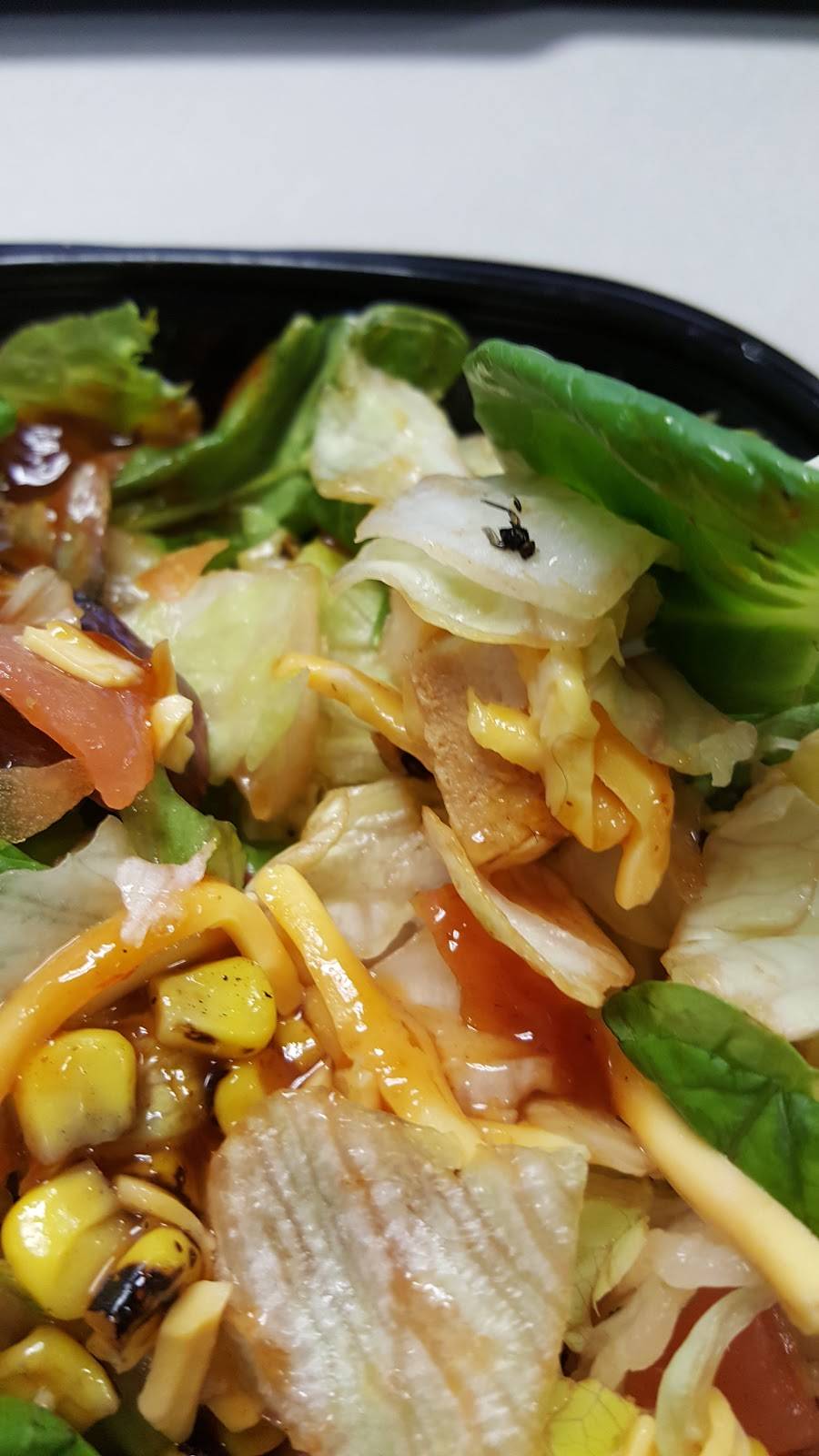 Wendys | restaurant | 555 N Hunter Hwy, Drums, PA 18222, USA | 5707888420 OR +1 570-788-8420