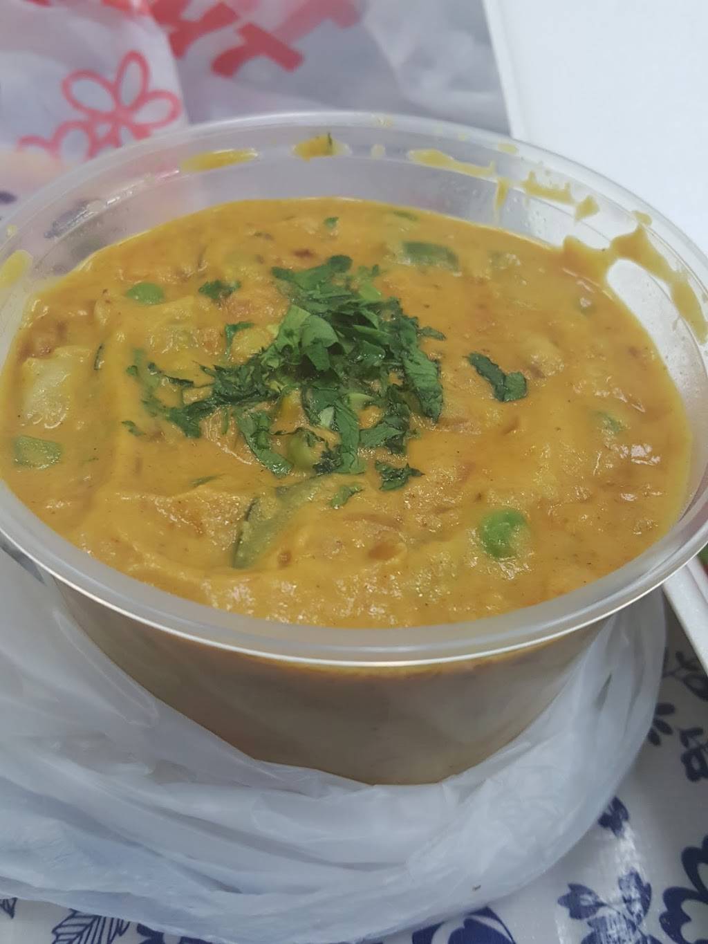 Taj Mahal of India | restaurant | 8566 Pico Blvd, Los Angeles, CA 90035, USA | 3106528598 OR +1 310-652-8598