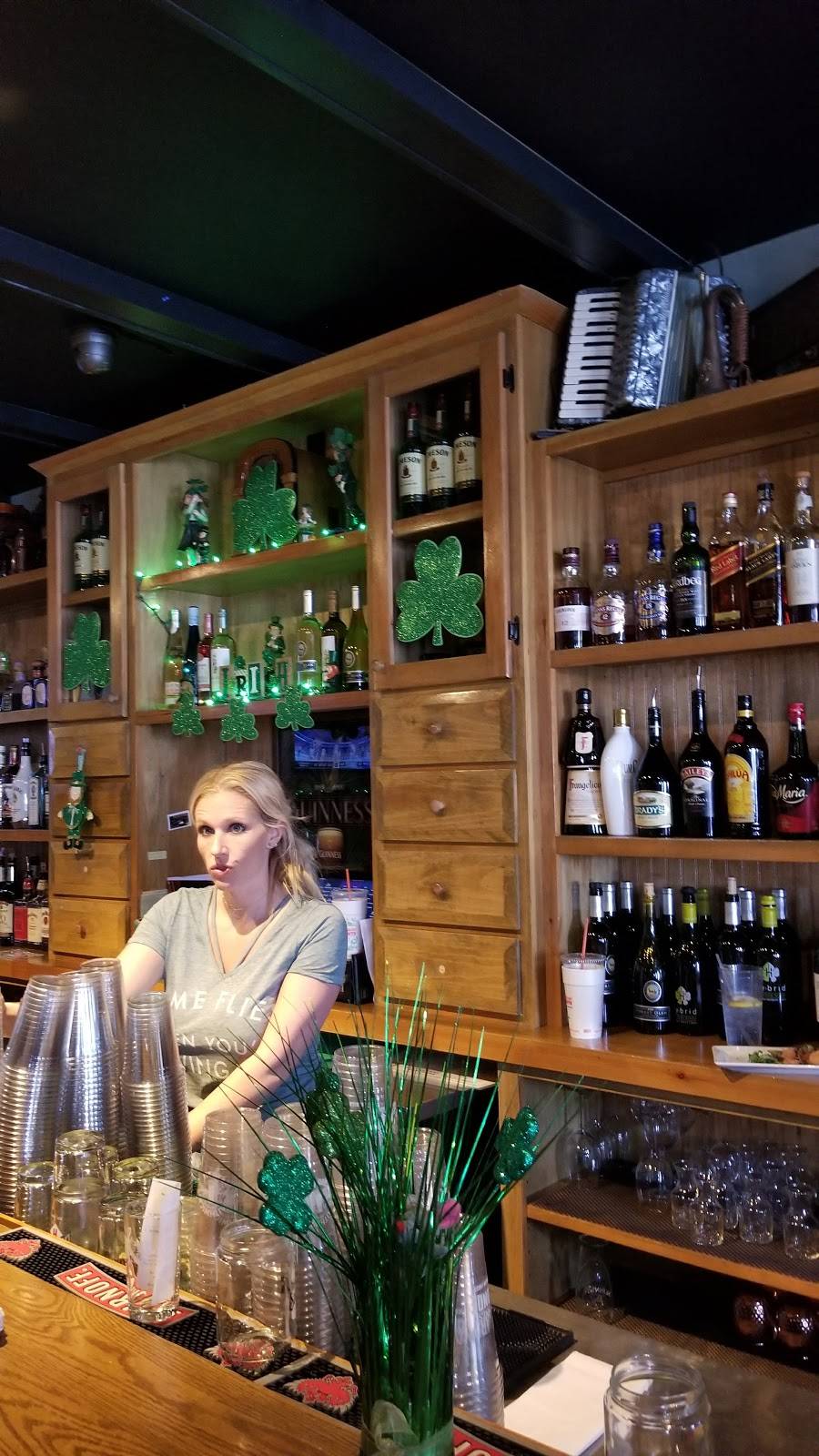 Napper Tandys | restaurant | 1065 Main St, Walpole, MA 02081, USA | 5086681191 OR +1 508-668-1191