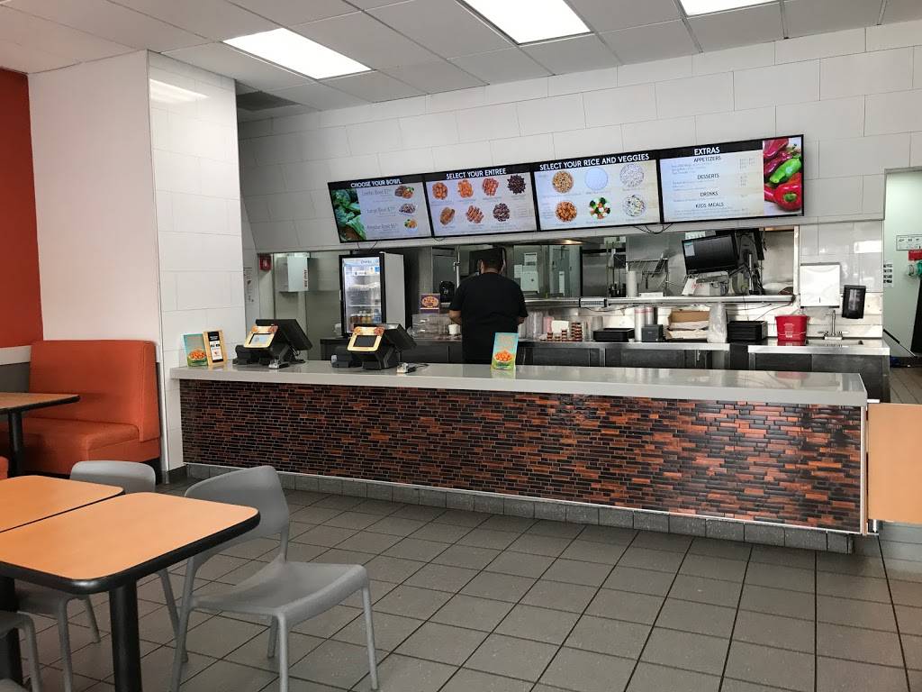 Yoshinoya Pasadena | restaurant | 1441 E Colorado Blvd, Pasadena, CA 91106, USA | 6264497065 OR +1 626-449-7065