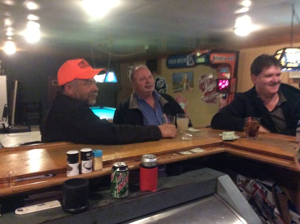 Mt. Zion Pub | restaurant | 43499 County Rd W, Boscobel, WI 53805, USA | 6088722321 OR +1 608-872-2321