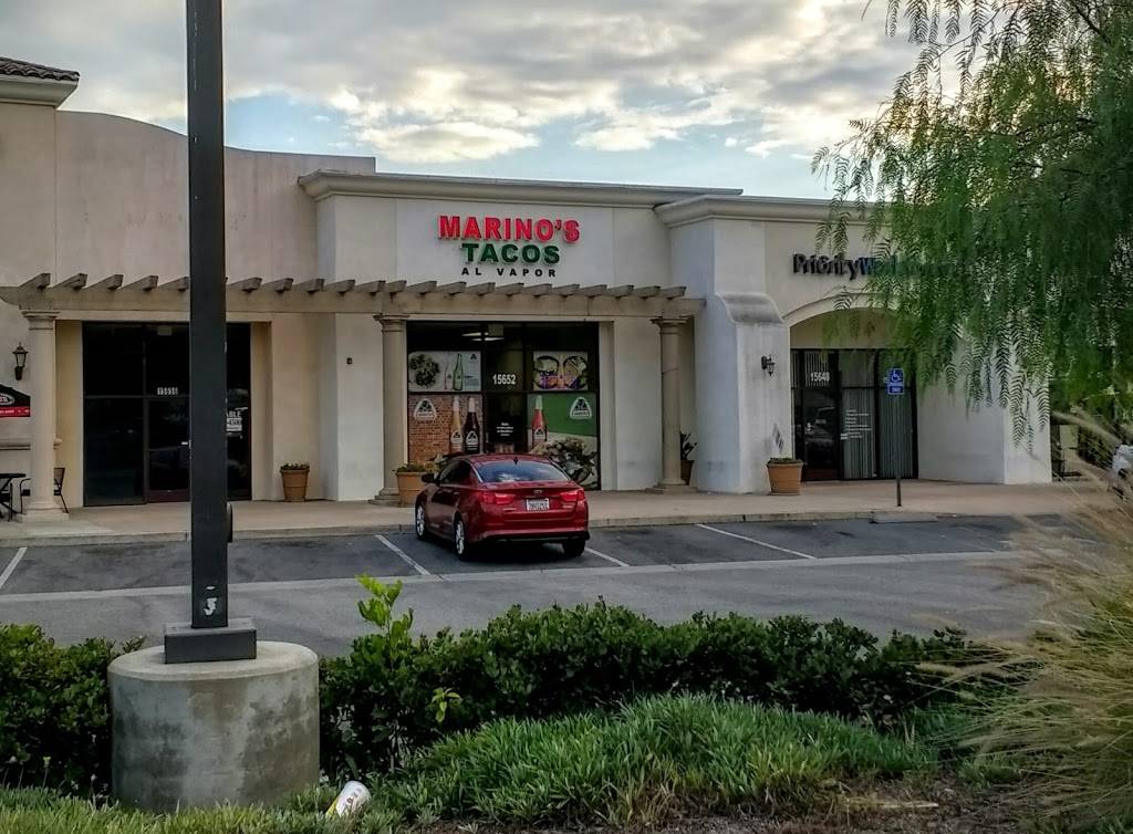 Marinos Tacos | restaurant | 15652 Arrow Hwy, Irwindale, CA 91706, USA | 6269609727 OR +1 626-960-9727